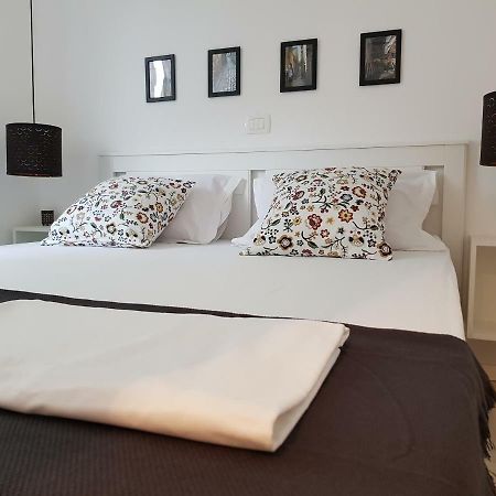 Apartments Luce Τρογκίρ Εξωτερικό φωτογραφία